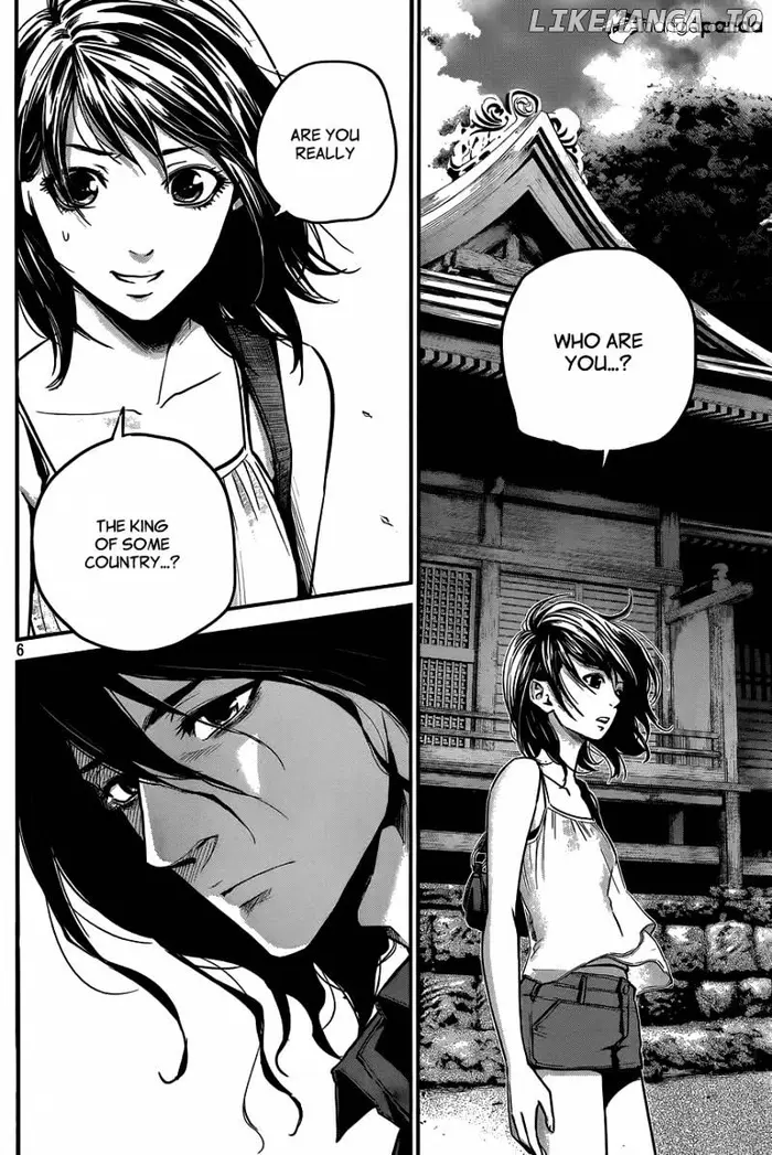 Hare Kon Chapter 6 image 07_optimized